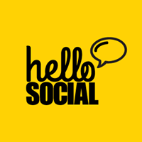 hellosocial