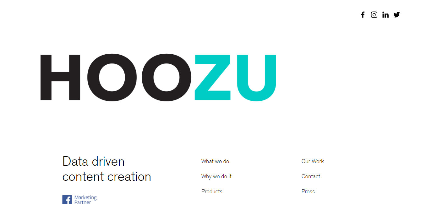 HooZu