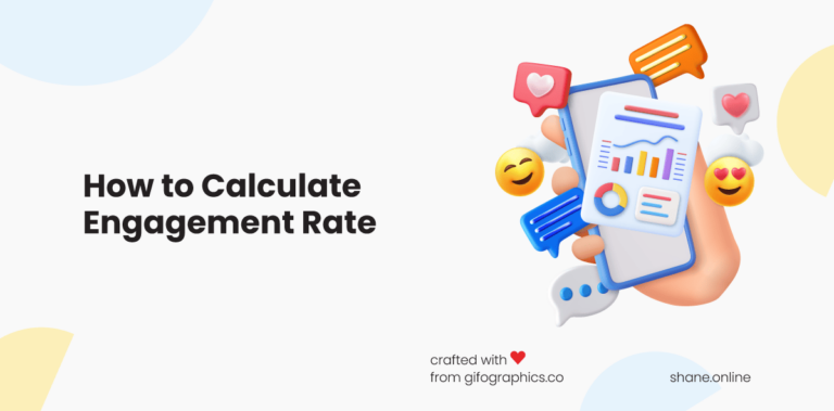 What is Engagement Rate? How to Calculate It