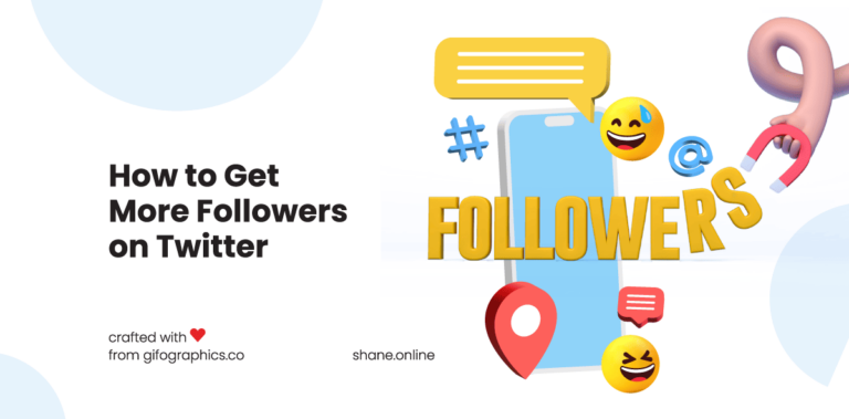 How to Get Followers on X (formerly Twitter): 10 Tips You Should Check Out