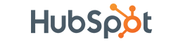 HubSpot Email Tracking