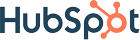 hubspot-logo
