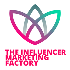 IMF Agency Logo 1
