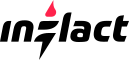 inflact-logo