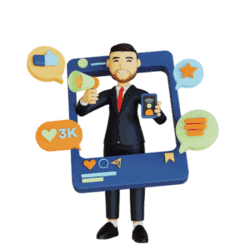 Influencer Marketing