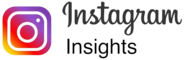 Instagram Insights