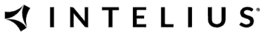 Intelius