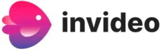 invideo logo