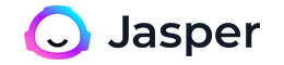 jasper logo