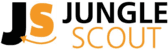 JungleScout