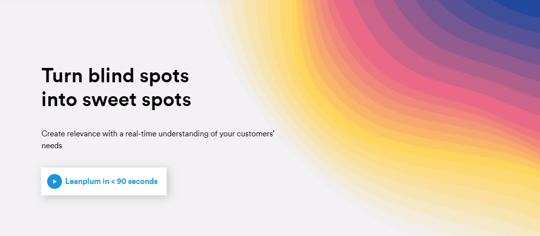 Leanplum Mobile App Marketing Tool