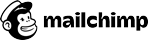 mailchimp-logo