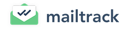 Mailtrack