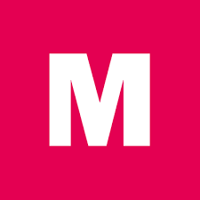 MediaCom USA