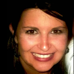 Michelle Miller