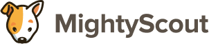 MightyScout