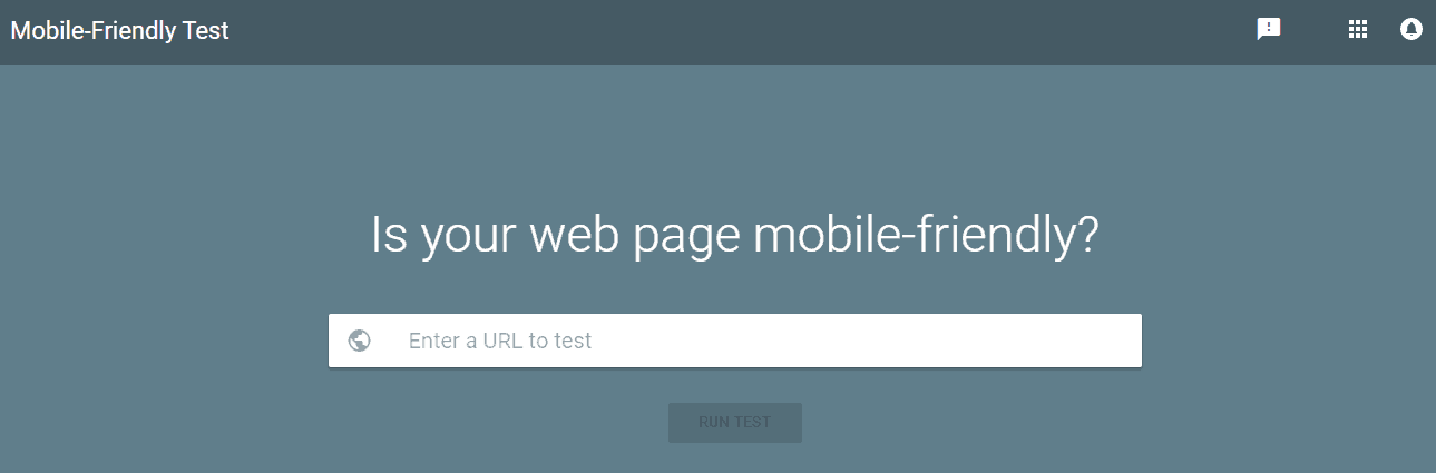 mobile conversion rates