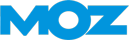 moz logo
