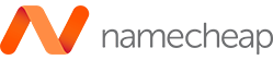 namecheap-logo