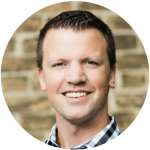 Nate Dame - website ranking checker