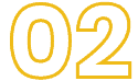 number2 icon