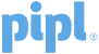 Pipl