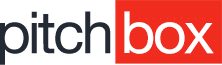 Pitchbox