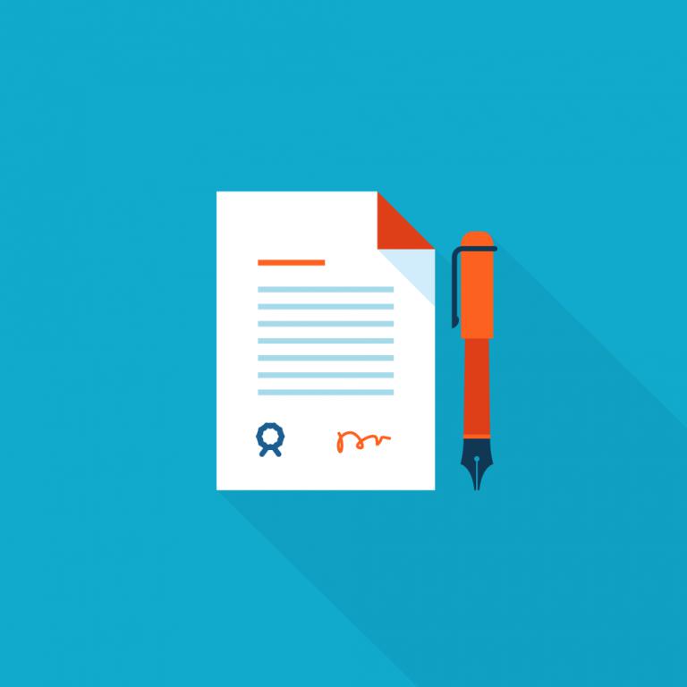 Is Search Engine Submission Necessary?