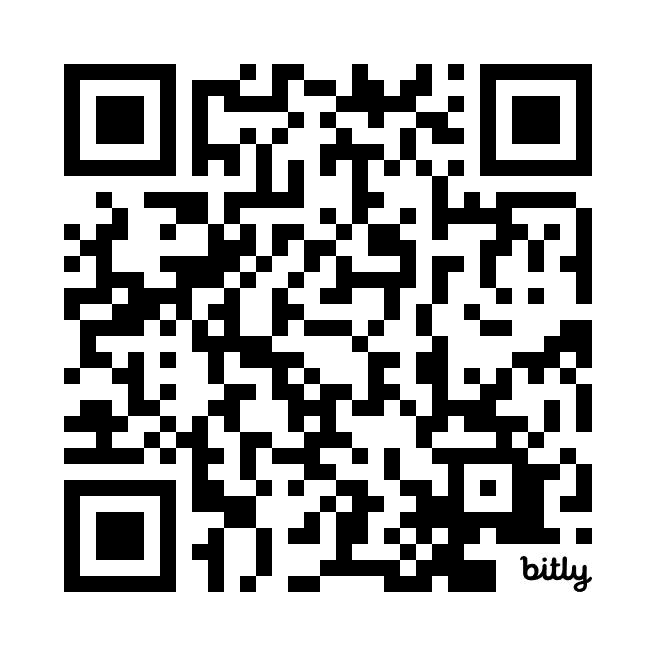 qr code example