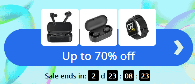Scarcity High-Converting Landing Pages