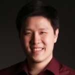 Sean Si - website ranking checker
