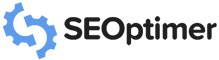seoptimer logo