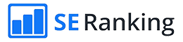 seranking logo