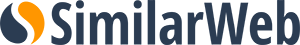 Similarweb logo