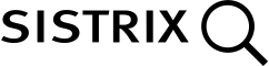 SISTRIX