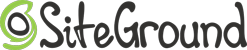 siteground-logo