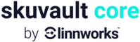 SkuVault Core by Linnworks
