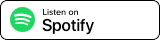 Listen Shane Barker On Spotify