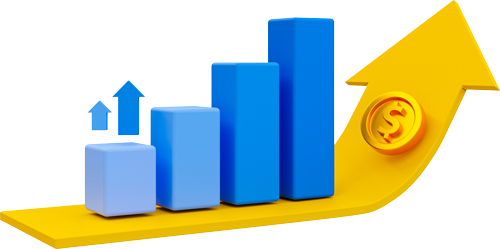 statistics