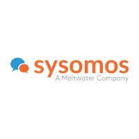 Sysomos