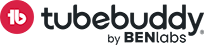TubeBuddy