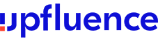 Upfluence