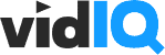 VidIQ