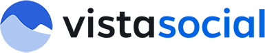 vista-social