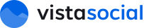 vista social logo