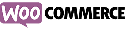 WooCommerce
