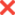 no