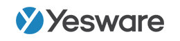 Yesware
