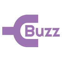 YimBuzz