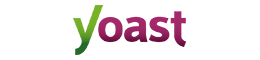 yoast logo